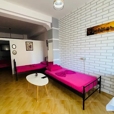 Center_apartments